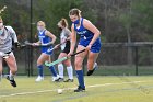 Field Hockey vs Clark  Women’s Field Hockey vs Clark University. : Wheaton, FH, Field hockey